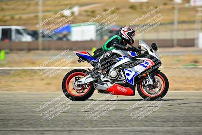 media/Apr-12-2025-TrackXperience (Sat) [[06d2a48708]]/Level 1/Session 2 (Turn 14 and Grid)/